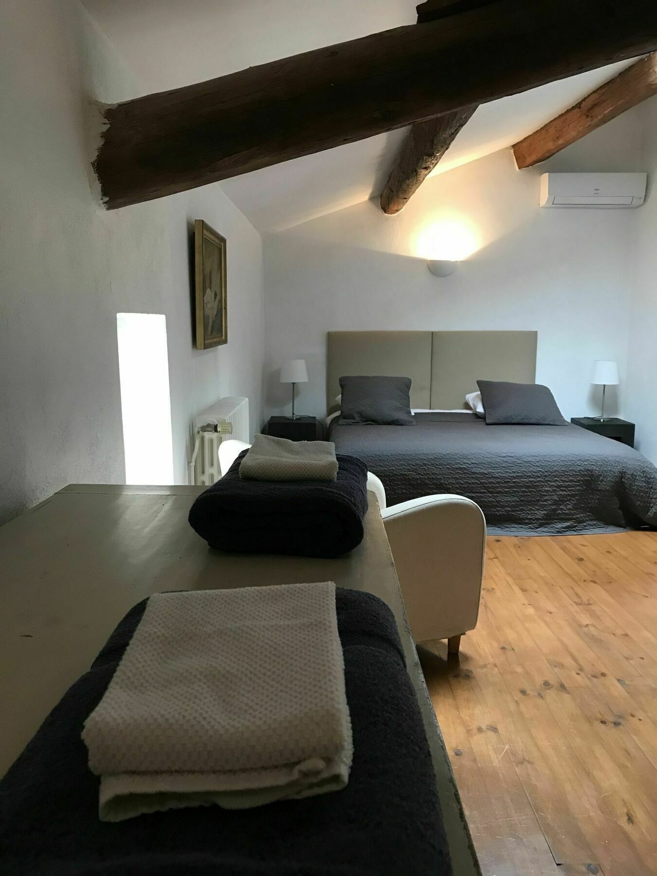 La Maison de Cerise Fourques  Luaran gambar